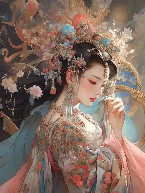 电影《魂断蓝桥》海报