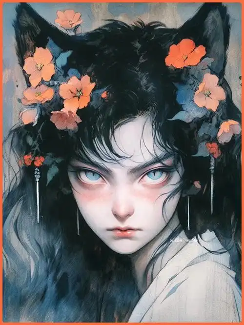 《叶问3》专题封面
