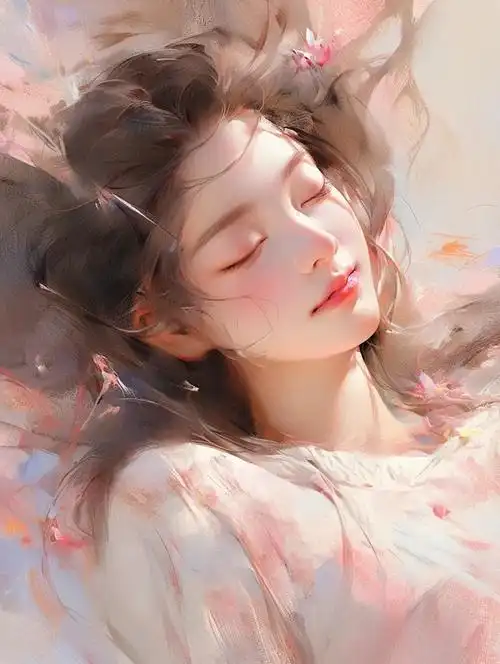 电影《天空之城》海报