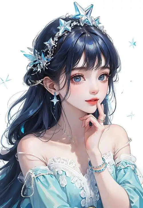 电影《喜剧之王》海报