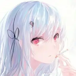 长街旧人 头像