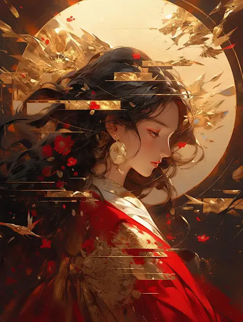 电影《功夫》海报