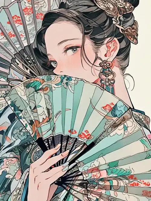 电影《罗小黑战记大电影》海报