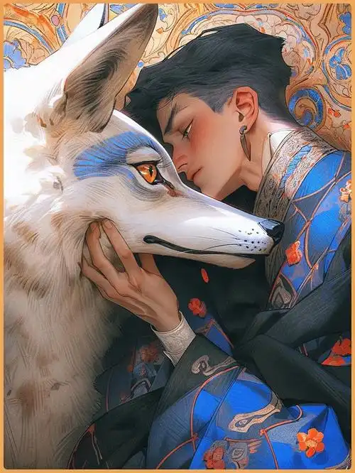电影《风暴》海报